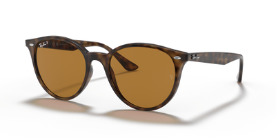 Lunettes de Soleil Ray-Ban RB4305 710/83 53 19