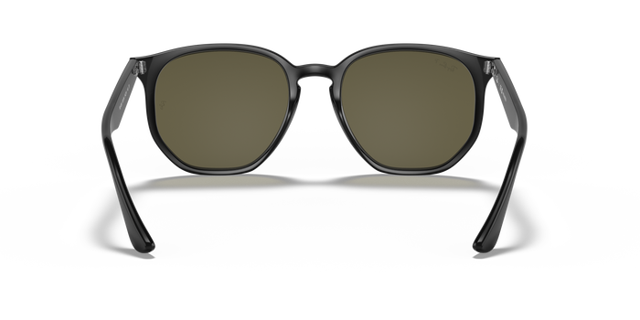 Sonnenbrille Ray-Ban RB4306 601/9A 54 19 — Bild 4