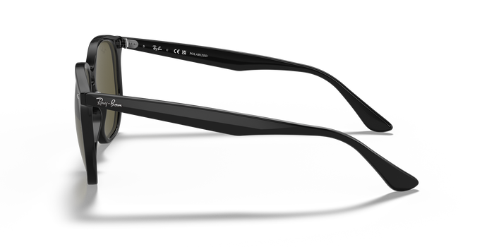 Sonnenbrille Ray-Ban RB4306 601/9A 54 19 — Bild 3