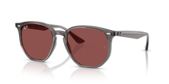 Sonnenbrille Ray-Ban RB4306 687375 54 19