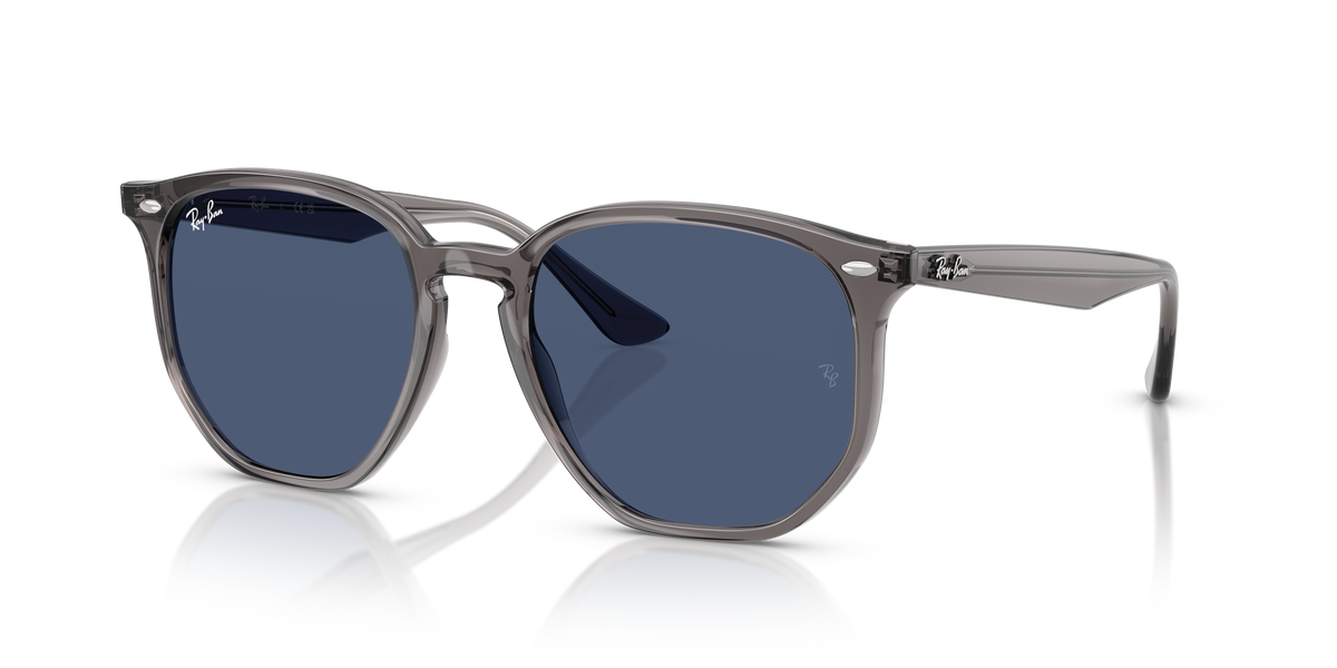 Gafas de Sol Ray-Ban RB4306 687380 54 19