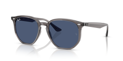 Gafas de Sol Ray-Ban RB4306 687380 54 19