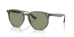 Sonnenbrille Ray-Ban RB4306 687382 54 19