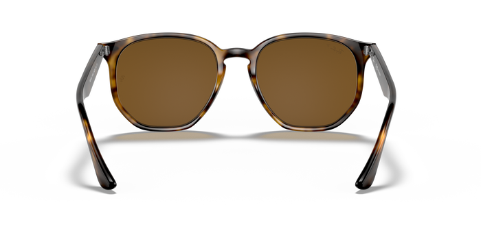 Ray-Ban RB4306 710/83 54 19 太阳镜光学镜架 — 图片 4