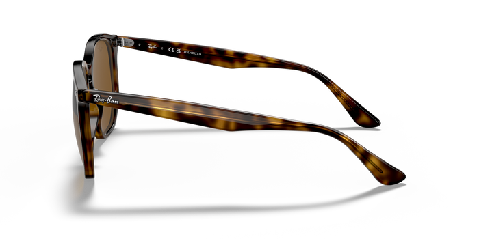 Ray-Ban RB4306 710/83 54 19 太阳镜光学镜架 — 图片 3