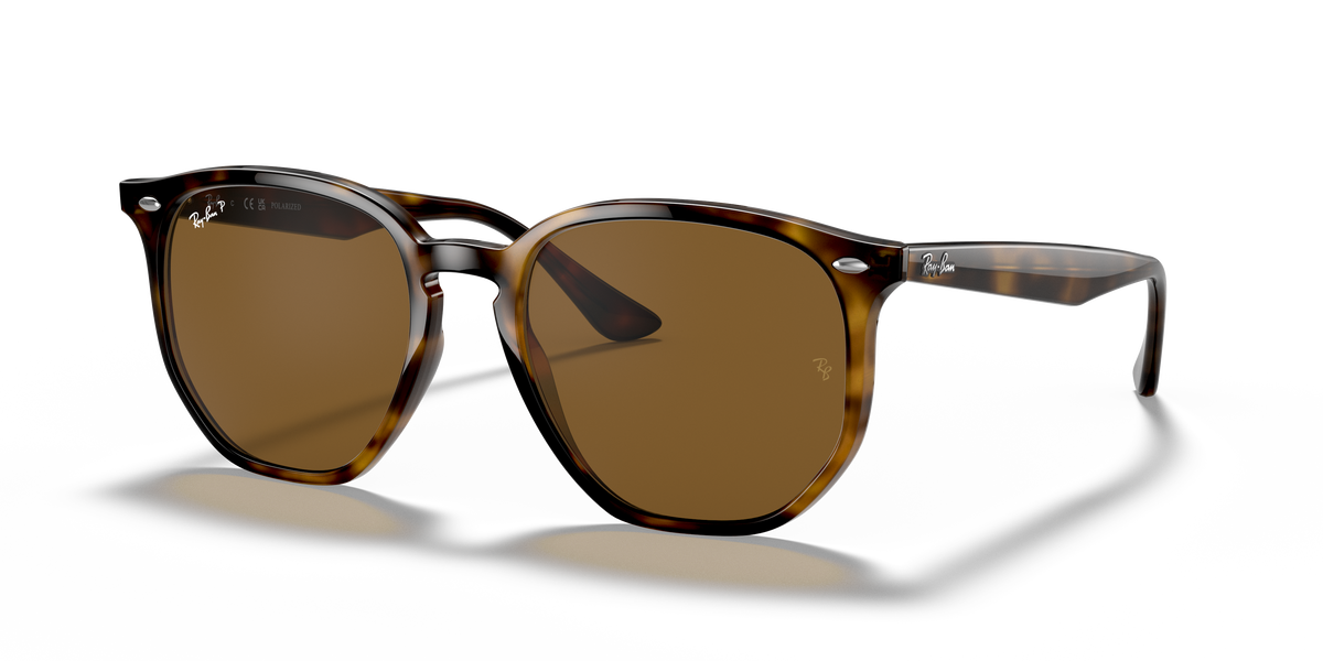 Ray-Ban RB4306 710/83 54 19 太阳镜光学镜架