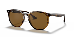 Ray-Ban RB4306 710/83 54 19 太阳镜光学镜架
