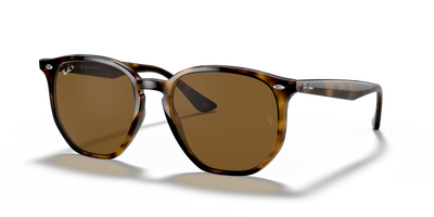 Ray-Ban RB4306 710/83 54 19 太阳镜光学镜架