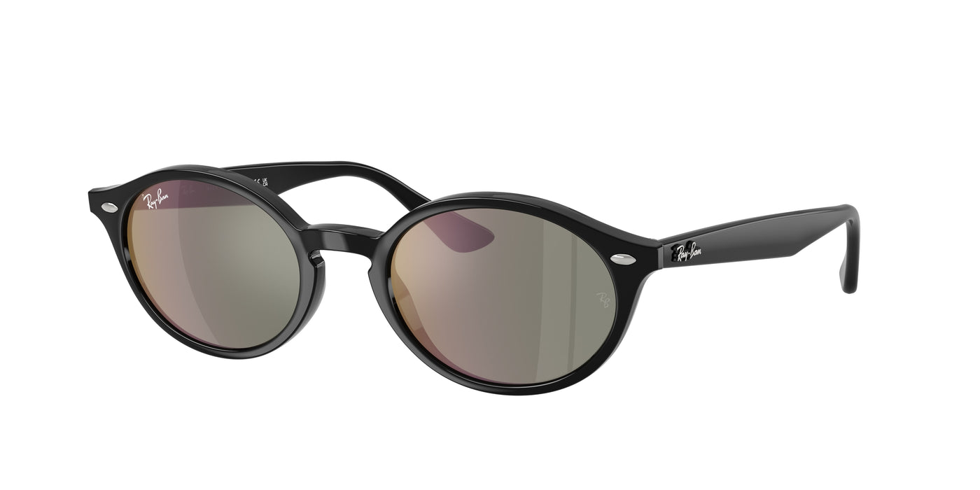 Gafas Graduadas Ray-Ban RB4315 601/39 51 21