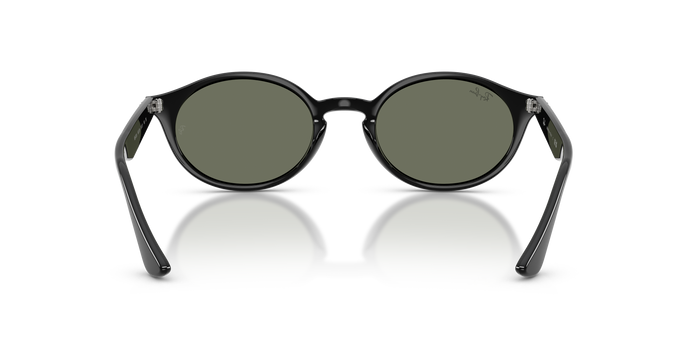 Ray-Ban RB4315 601/39 51 21 光学镜架 太阳镜 — 图片 4