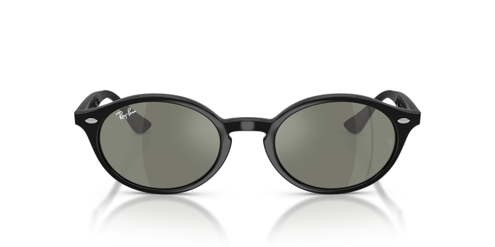 Ray-Ban RB4315 601/39 51 21 光学镜架 太阳镜 — 图片 2
