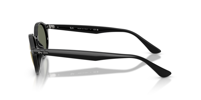 Ray-Ban RB4315 601/39 51 21 光学镜架 太阳镜 — 图片 3