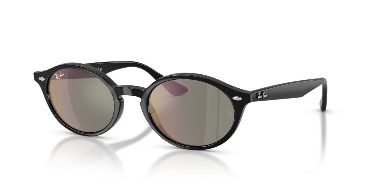 Ray-Ban RB4315 601/39 51 21 光学镜架 太阳镜