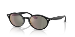 Ray-Ban RB4315 601/39 51 21 光学镜架 太阳镜