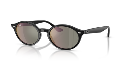 Sonnenbrille Ray-Ban RB4315 601/39 51 21