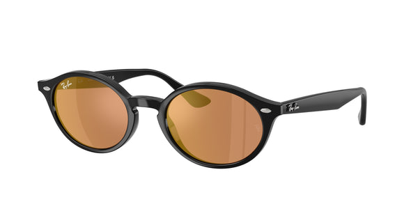 Gafas Graduadas Ray-Ban RB4315 601/40 51 21