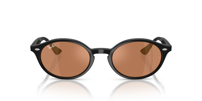 Sonnenbrille Ray-Ban RB4315 601/40 51 21 — Bild 2