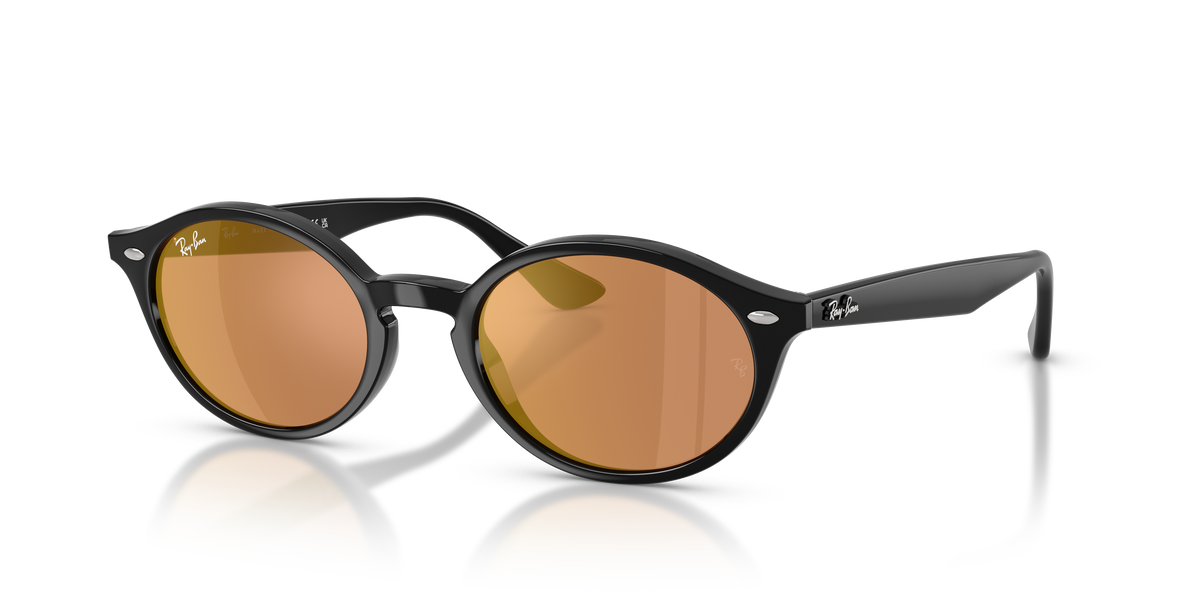 Sonnenbrille Ray-Ban RB4315 601/40 51 21