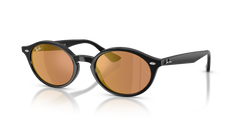 Sonnenbrille Ray-Ban RB4315 601/40 51 21