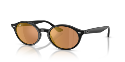 Sonnenbrille Ray-Ban RB4315 601/40 51 21