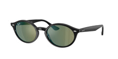 Lunettes de Soleil Ray-Ban RB4315 601/68 51 21