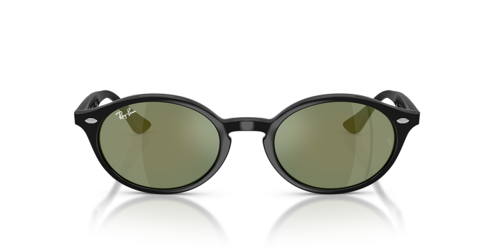 Sunglasses Ray-Ban RB4315 601/68 51 21 — Image 2