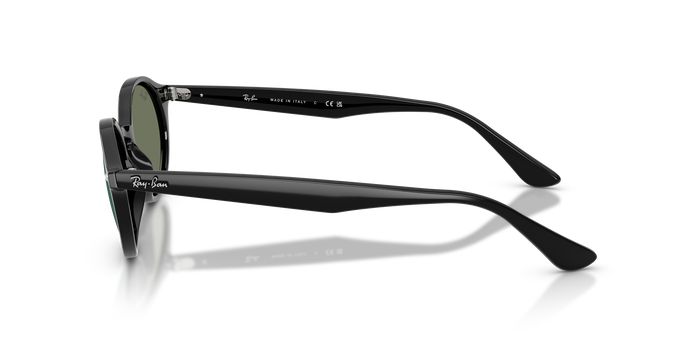 Sunglasses Ray-Ban RB4315 601/68 51 21 — Image 3
