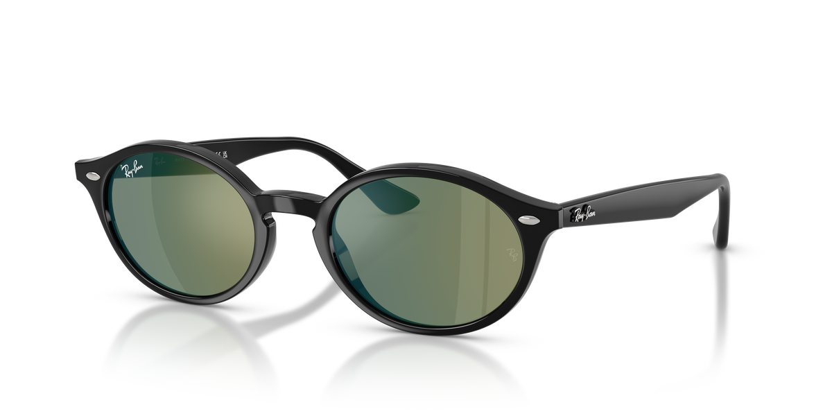 Sunglasses Ray-Ban RB4315 601/68 51 21