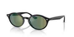 Sunglasses Ray-Ban RB4315 601/68 51 21