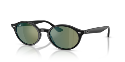Sonnenbrille Ray-Ban RB4315 601/68 51 21