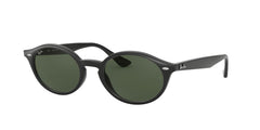 Sonnenbrille Ray-Ban RB4315 601/71 51 21