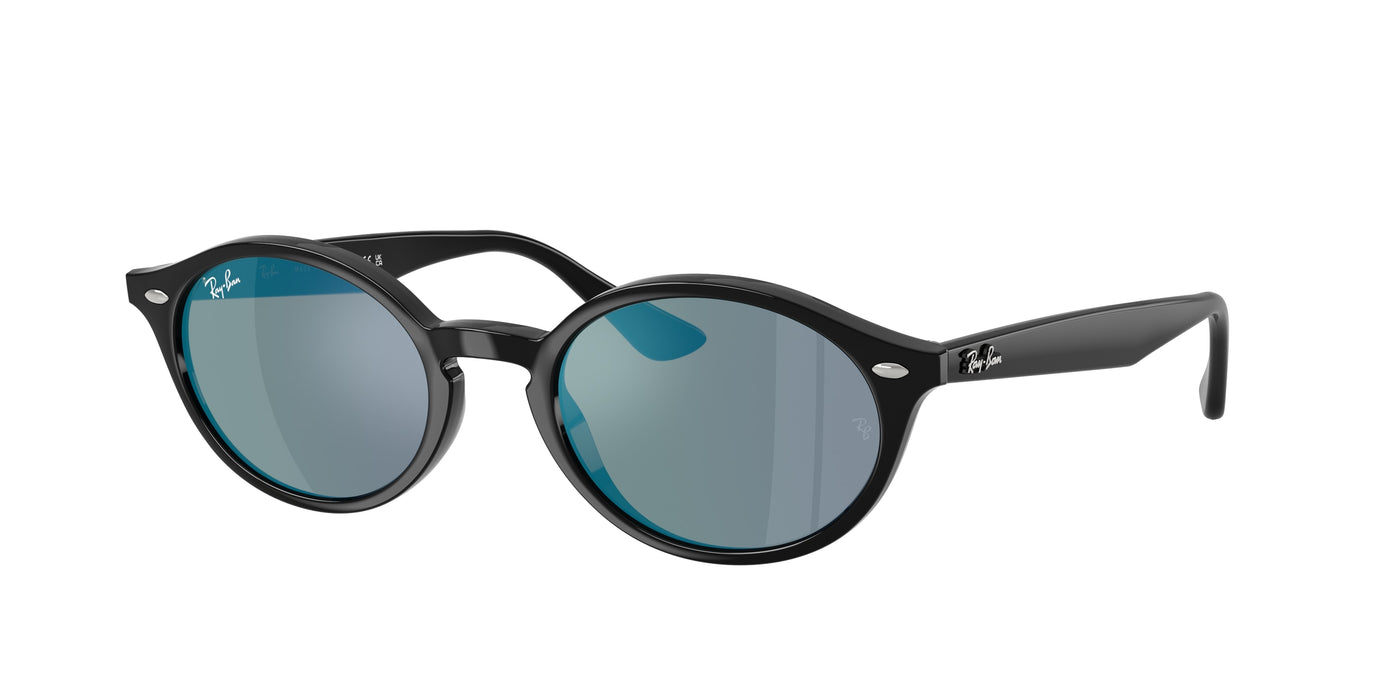 Gafas Graduadas Ray-Ban RB4315 601/8O 51 21