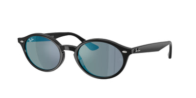 Sonnenbrille Ray-Ban RB4315 601/8O 51 21