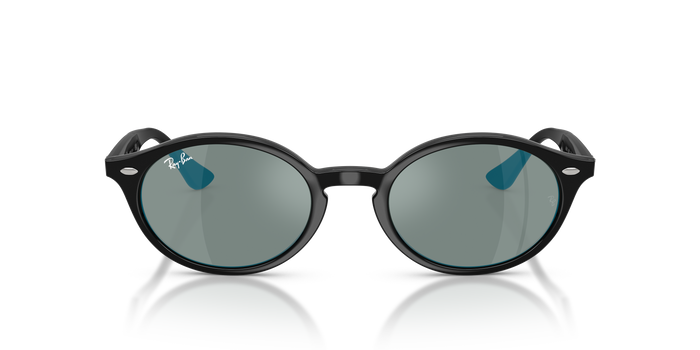 Sunglasses Ray-Ban RB4315 601/8O 51 21 — Image 2
