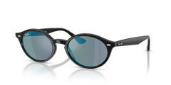 Sunglasses Ray-Ban RB4315 601/8O 51 21
