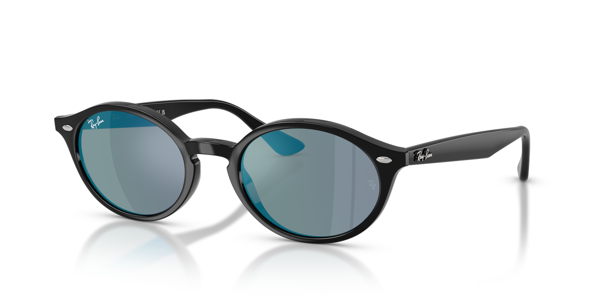 Gafas de Sol Ray-Ban RB4315 601/8O 51 21