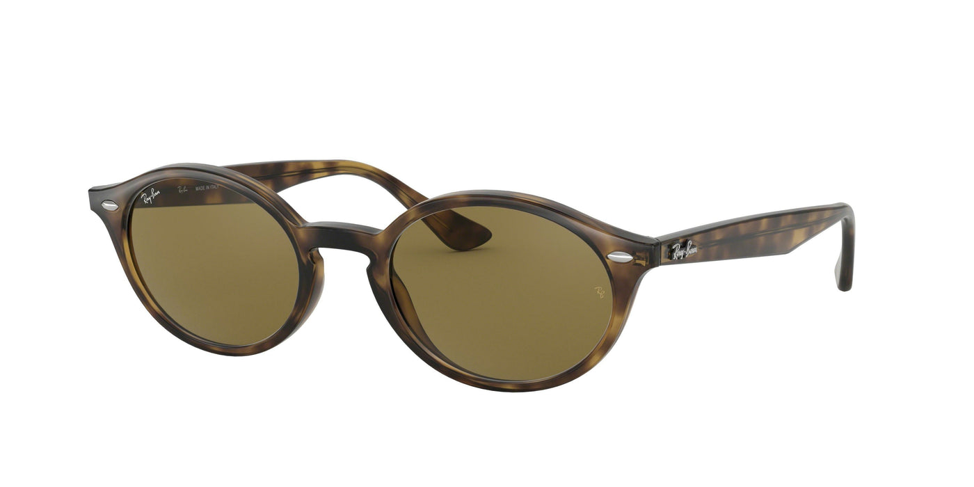 Gafas Graduadas Ray-Ban RB4315 710/73 51 21