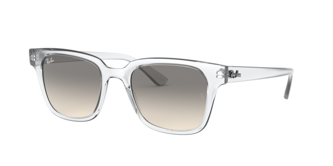 Gafas de Sol Ray-Ban RB4323 644732 51 20