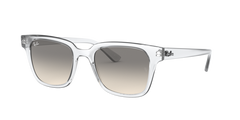 Gafas de Sol Ray-Ban RB4323 644732 51 20