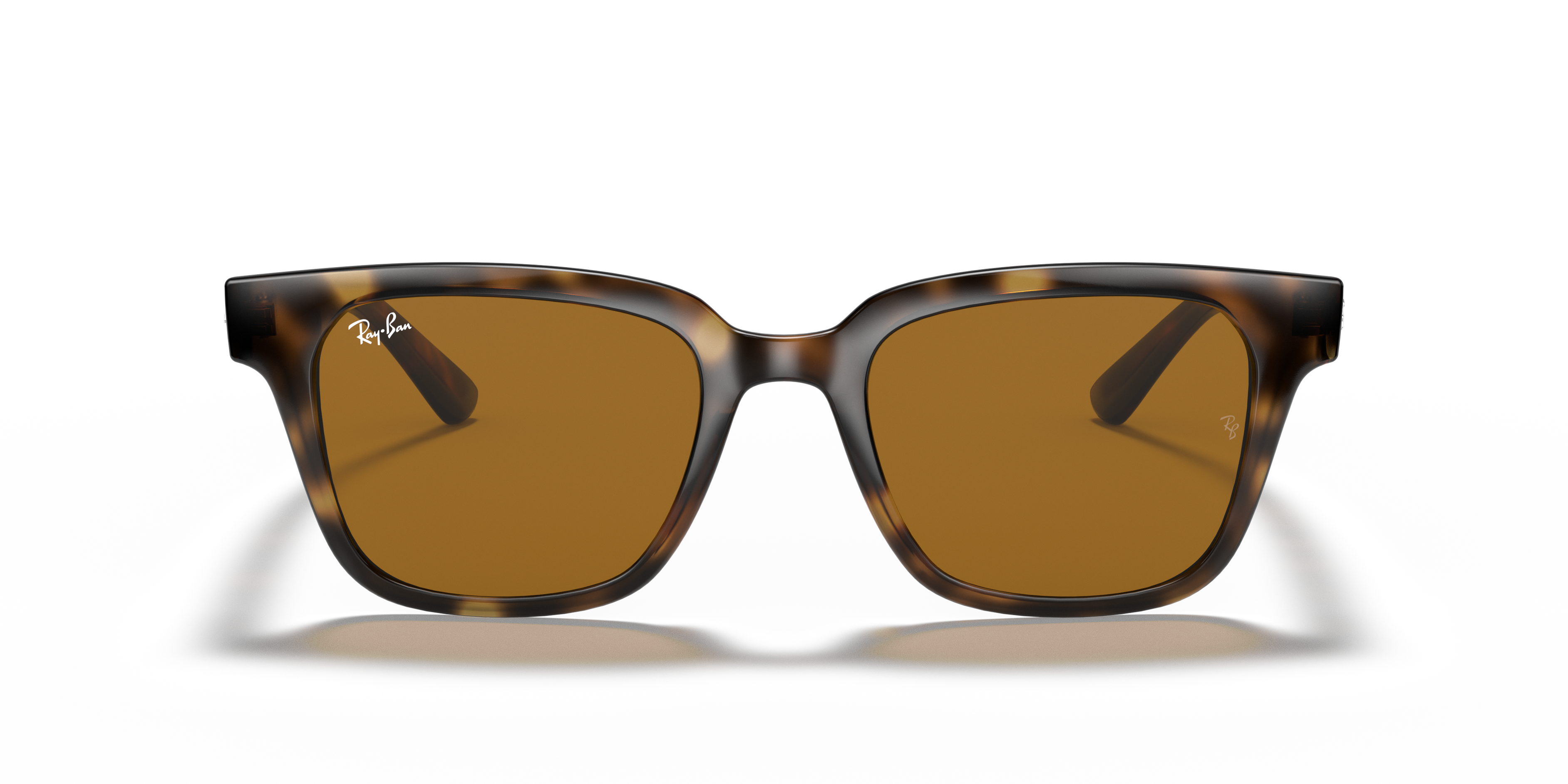 Gafas de Sol Ray-Ban RB4323 710/33 51 20