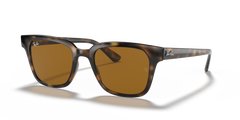 Sunglasses Ray-Ban RB4323 710/33 51 20