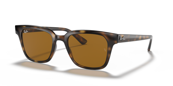 Gafas de Sol Ray-Ban RB4323 710/33 51 20