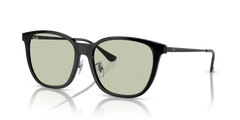 Ray-Ban RB4333D 601/2 55 17 太阳镜