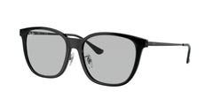 Gafas de Sol Ray-Ban RB4333D 601/87 55 17