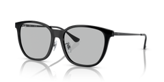 Ray-Ban RB4333D 601/87 55 17 太阳镜