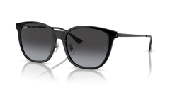 Sunglasses Ray-Ban RB4333D 601/8G 55 17