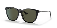 Sunglasses Ray-Ban RB4333D 601/9A 55 17
