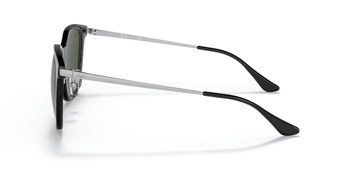 Sunglasses Ray-Ban RB4333D 629271 55 17 — Image 3