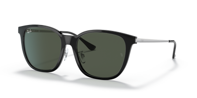 Ray-Ban RB4333D 629271 55 17 太阳镜
