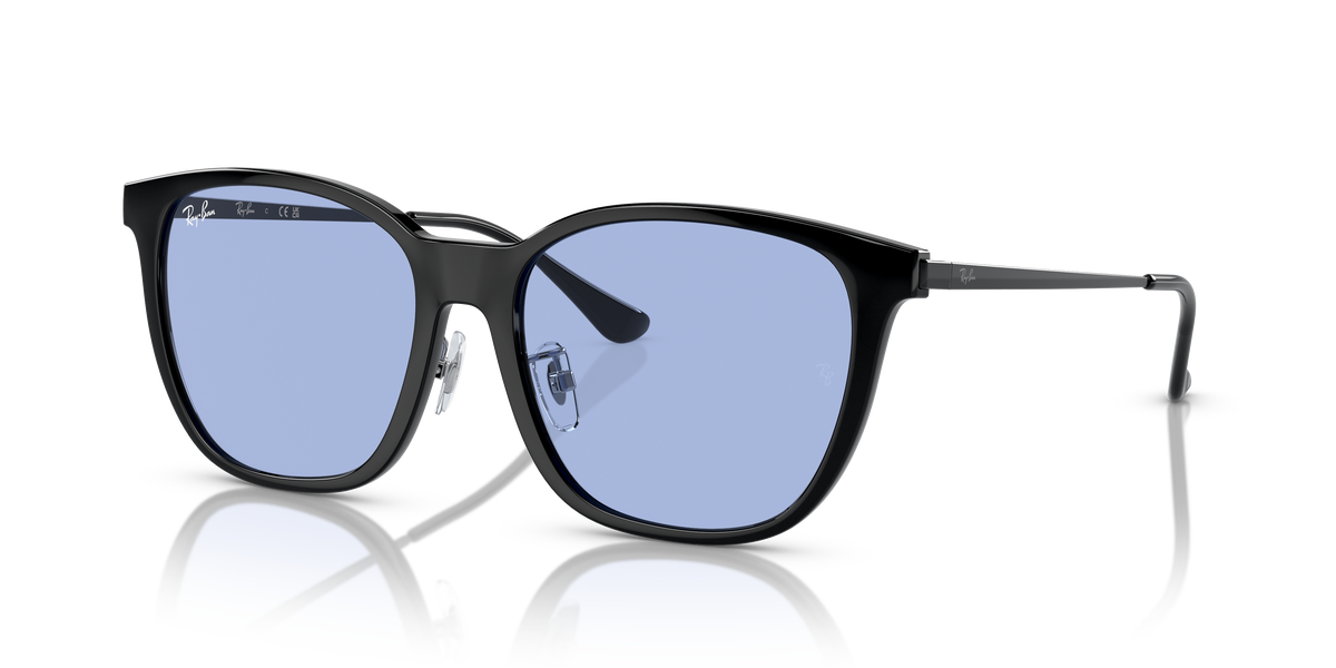 Ray-Ban RB4333D 674680 55 17 太阳镜